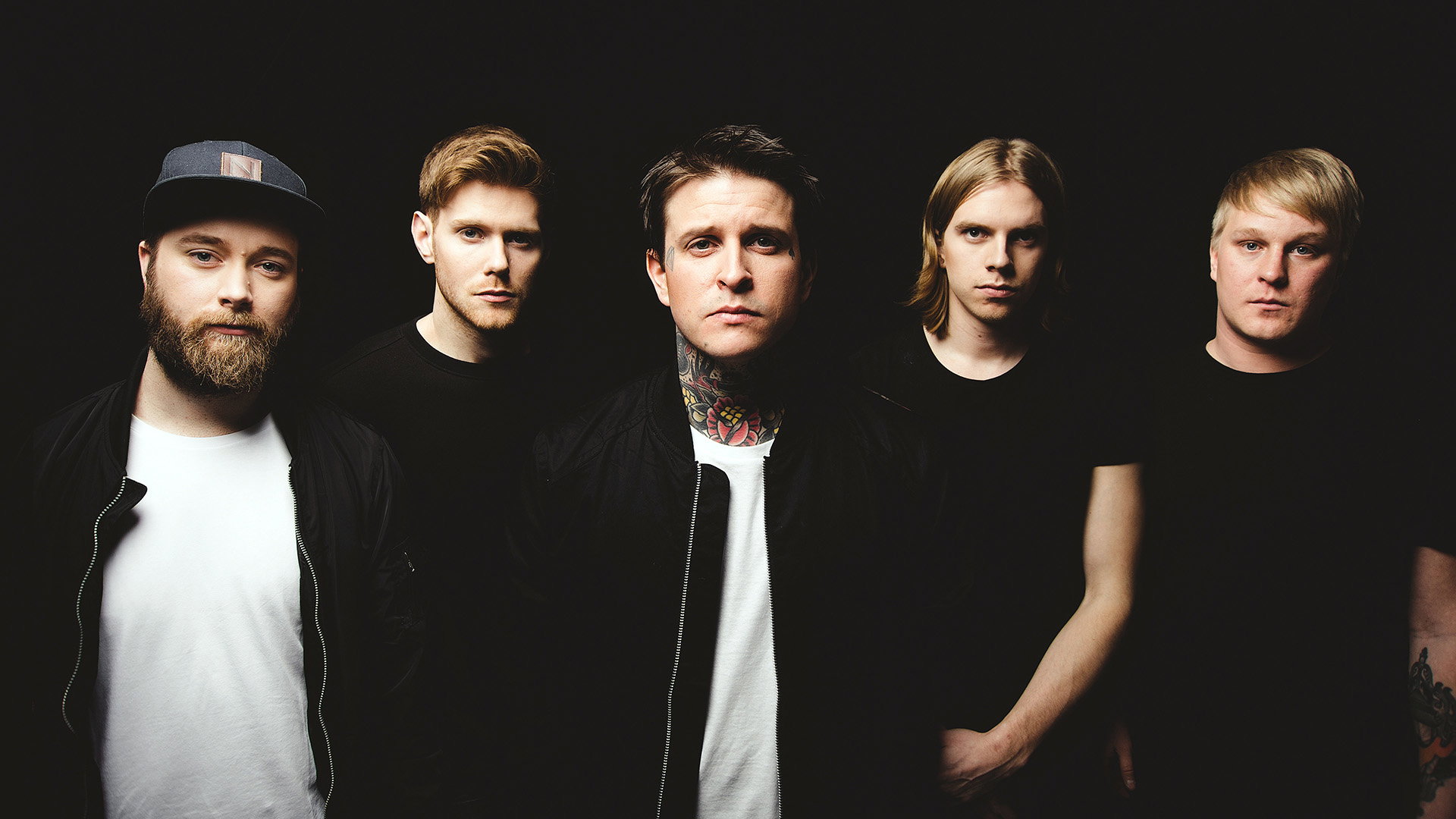 Adept