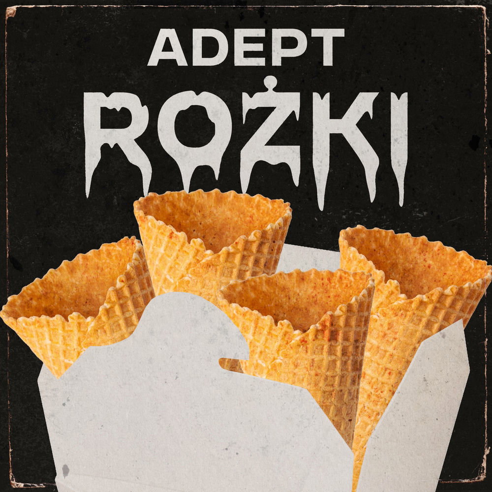 Adept