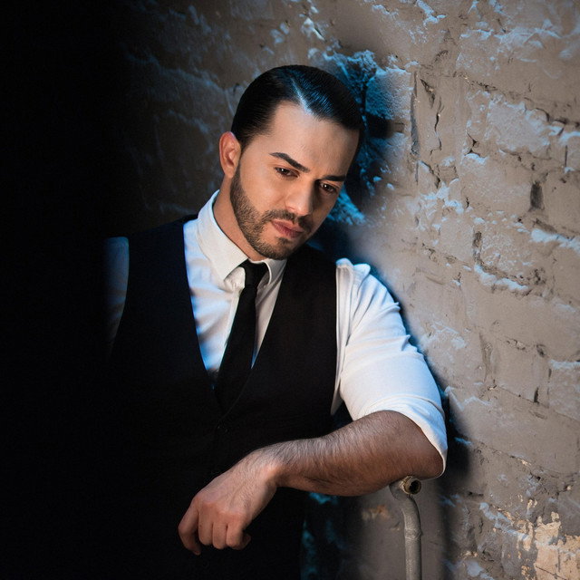 Adil Maksutovic
