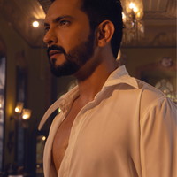 Aditya Narayan