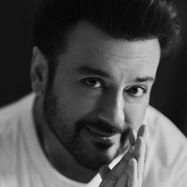 Adnan Sami