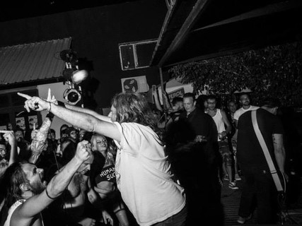 Adolescents