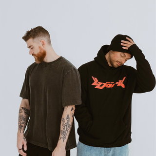 Adventure Club