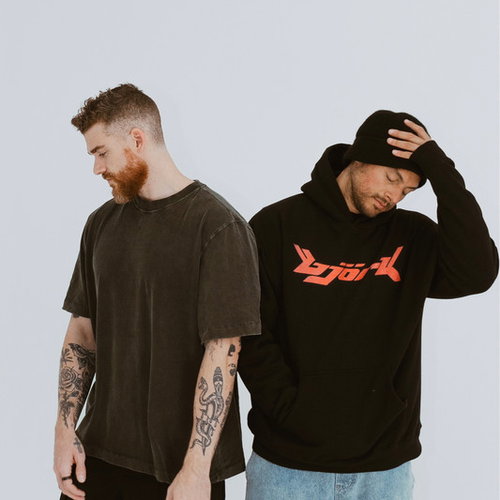 Adventure Club
