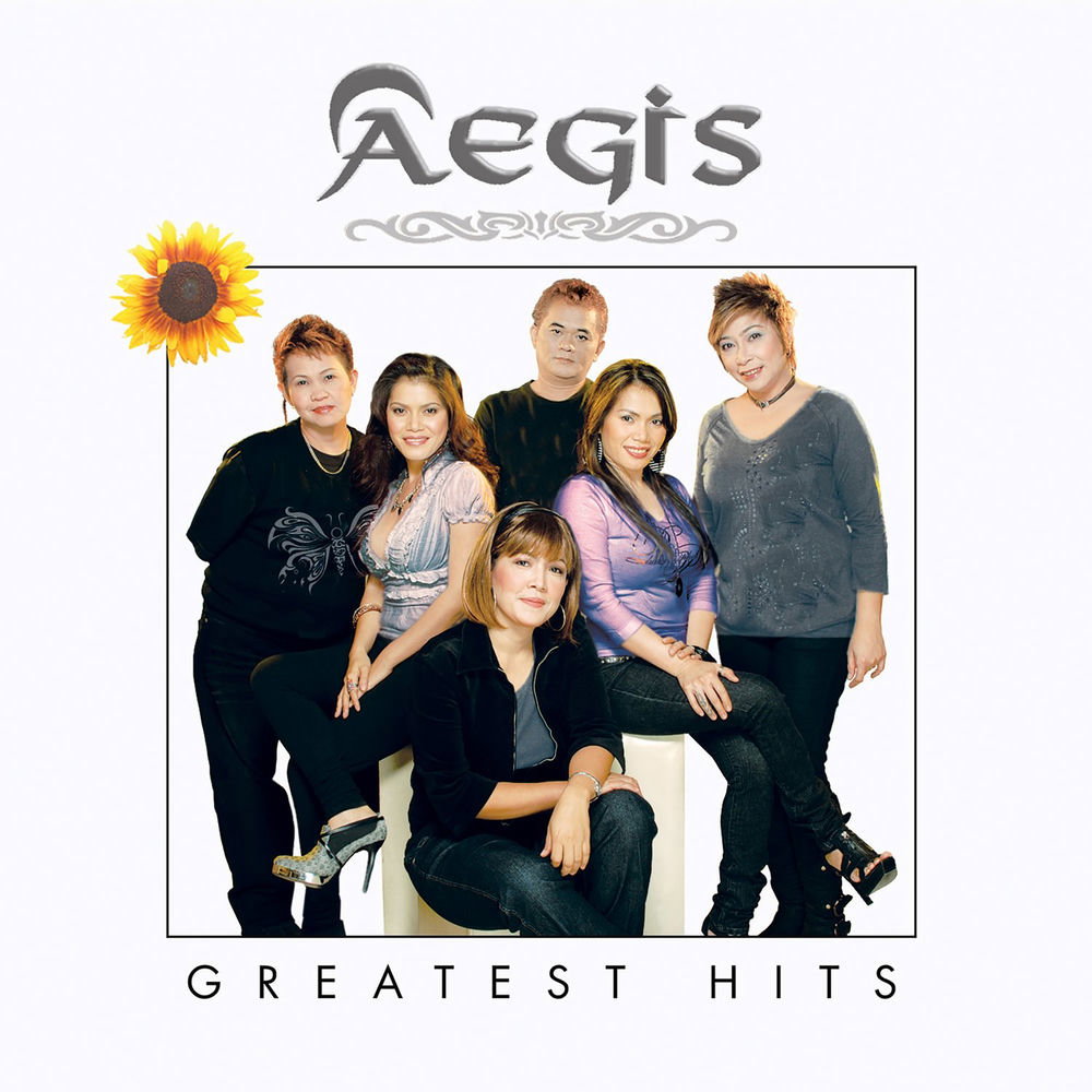 Aegis
