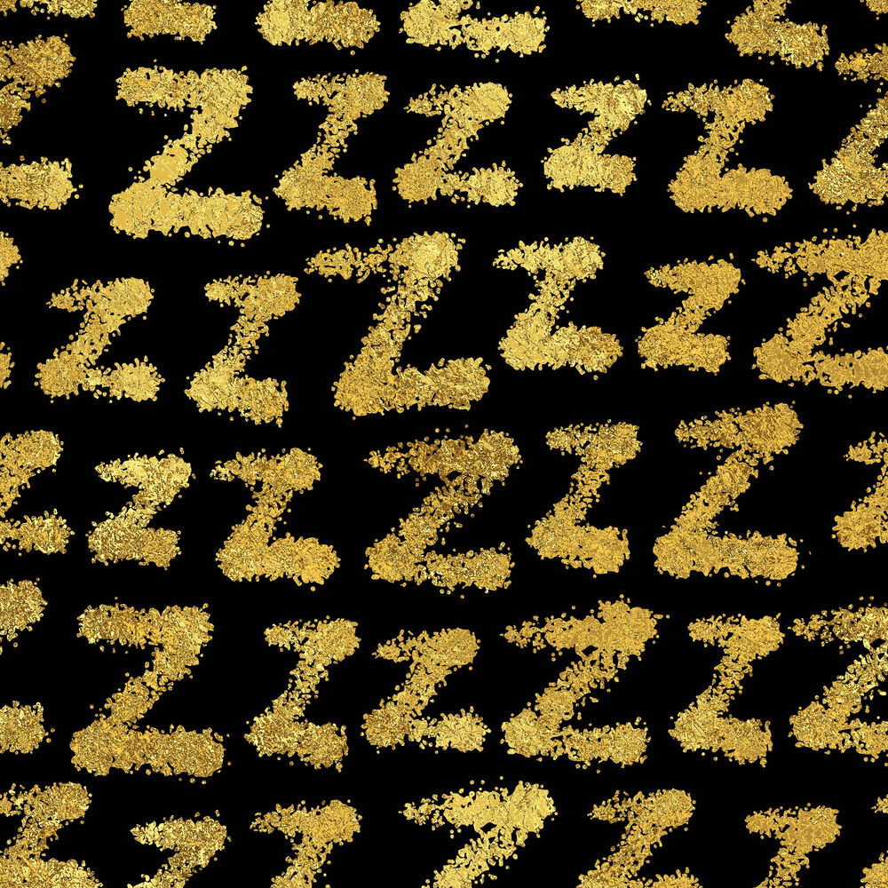 Aerozen