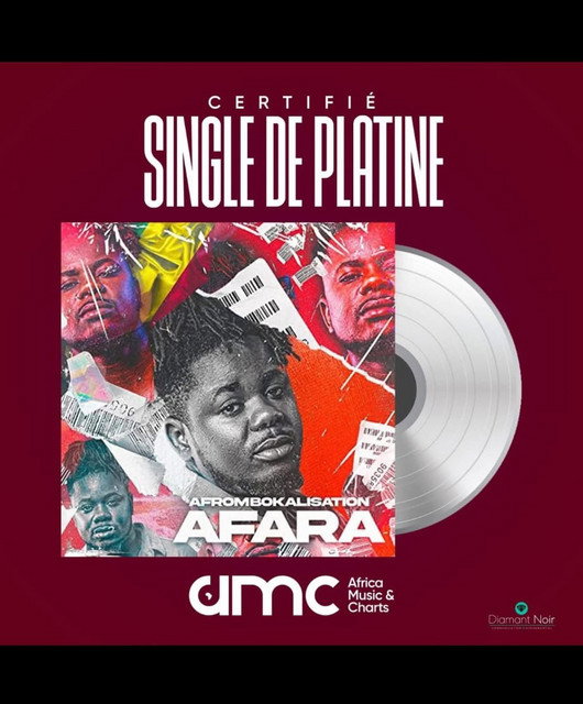 Afara Tsena