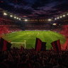 Bournemouth vs Brentford