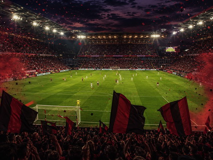 Bournemouth vs Everton