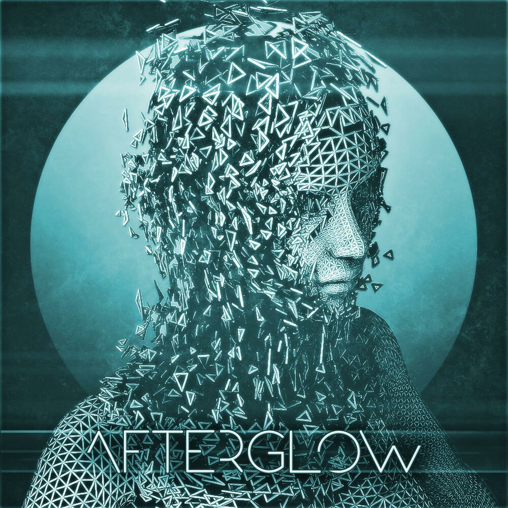 Afterglow