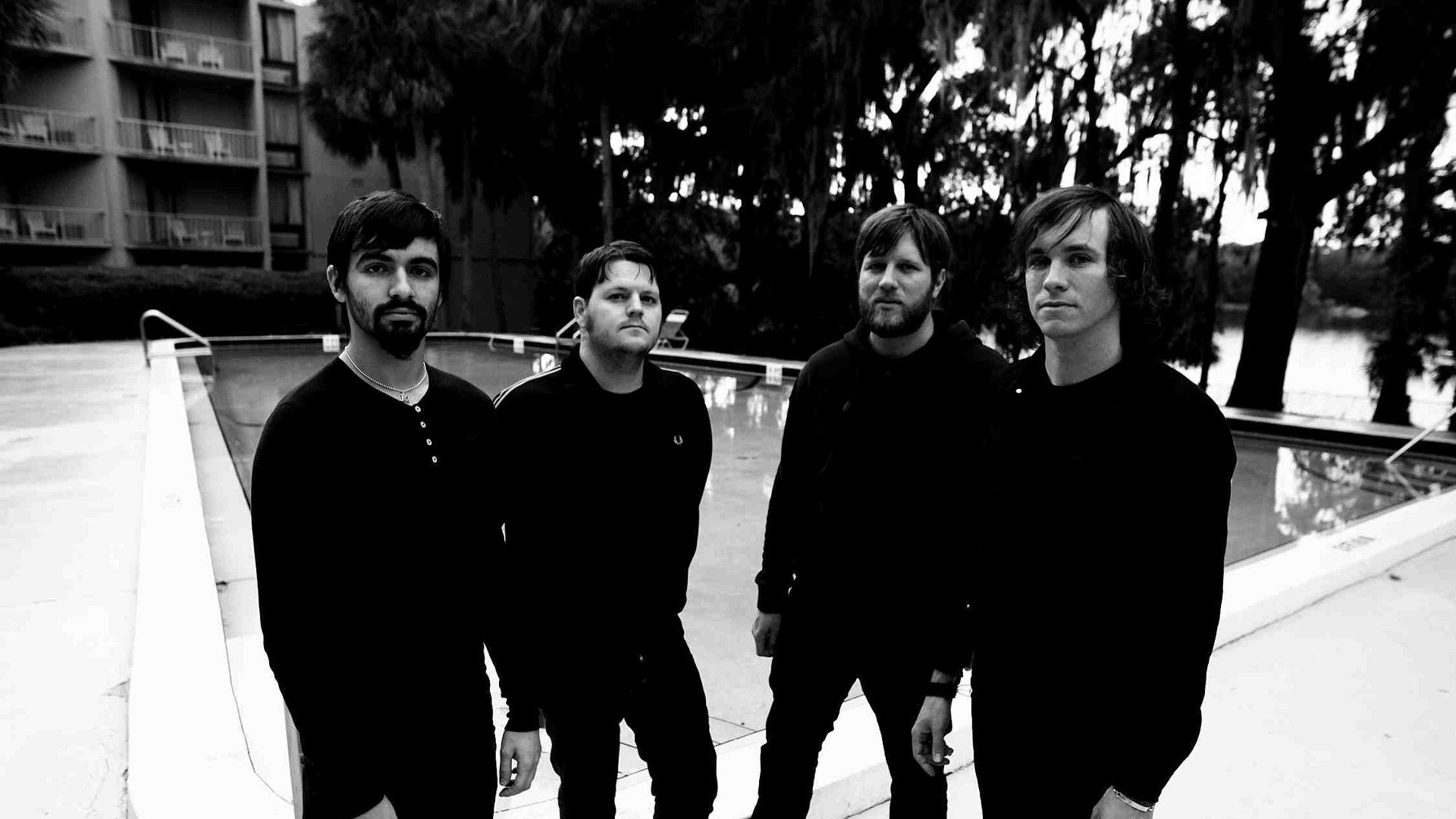 Against Me!
