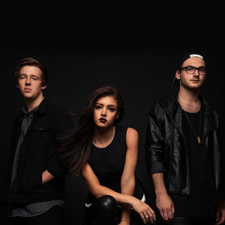 Against The Current