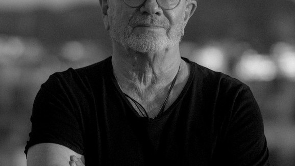 Åge Aleksandersen