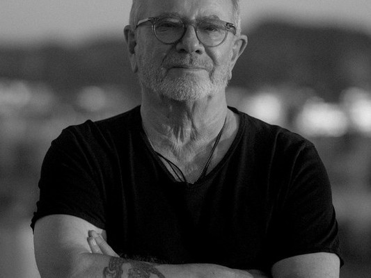 Åge Aleksandersen
