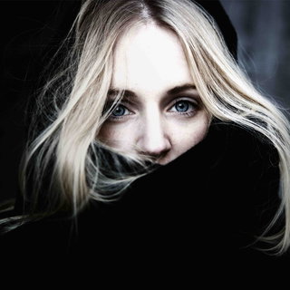 Agnes Obel