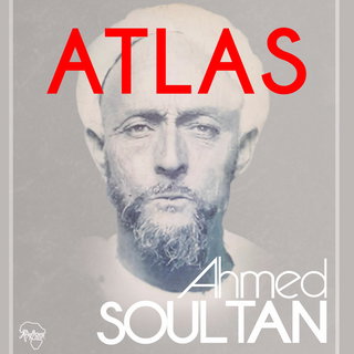 Ahmed Soultan
