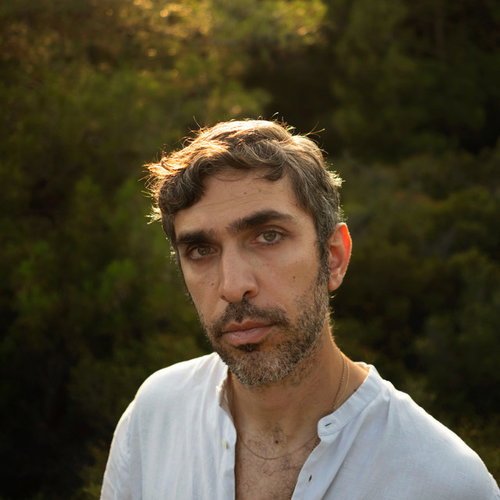 Ahmet Ali Arslan