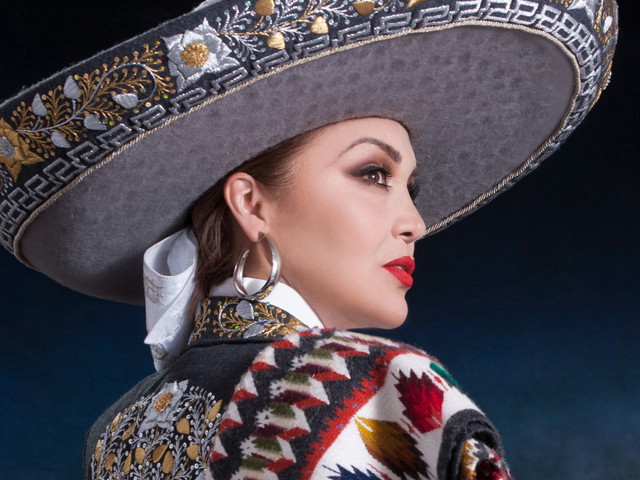 Aida Cuevas