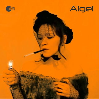 AIGEL
