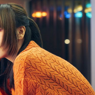 aiko