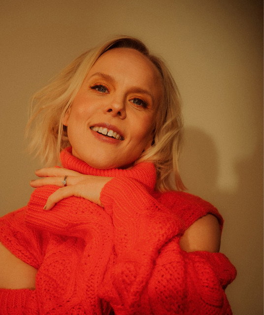 Aili Ikonen
