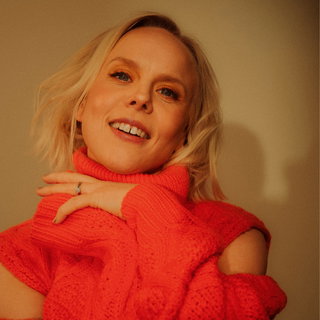 Aili Ikonen