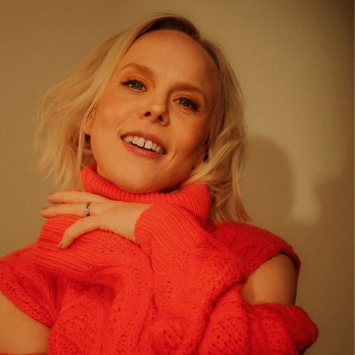 Aili Ikonen
