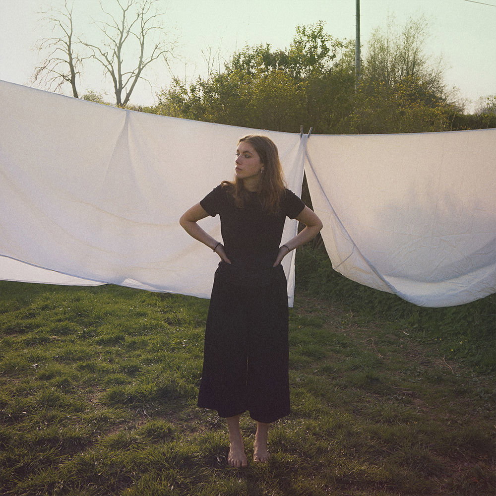 Ailsa Tully