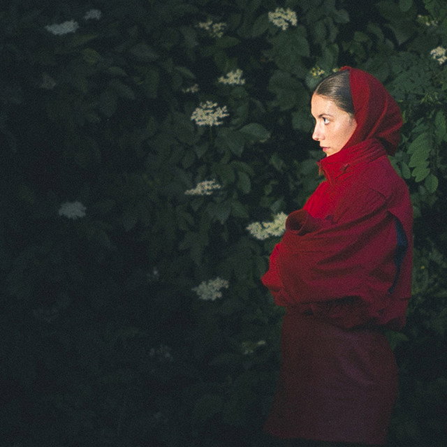 Ailsa Tully
