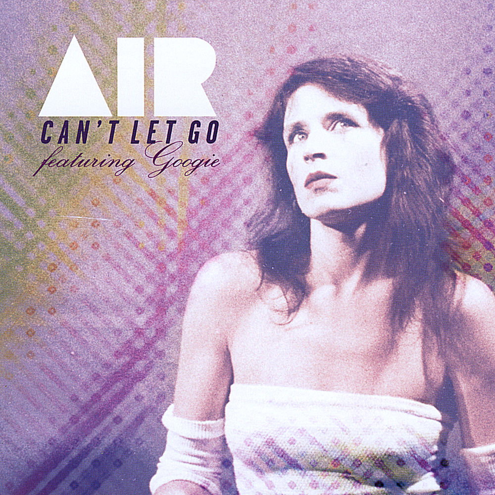 Air