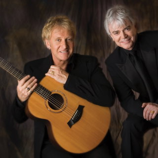 Air Supply
