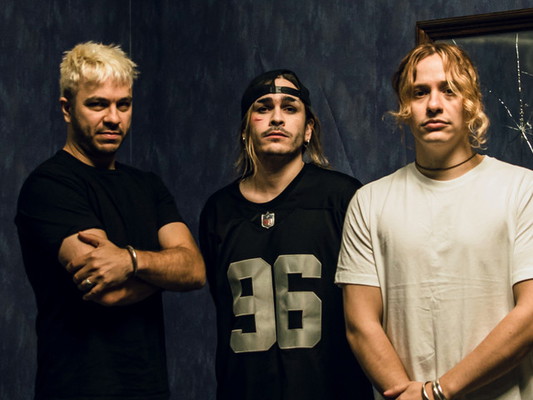 Airbag