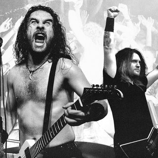 Airbourne