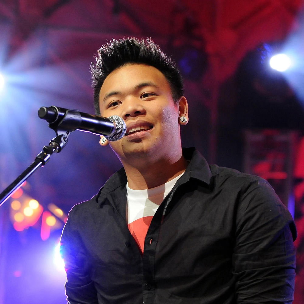 AJ Rafael