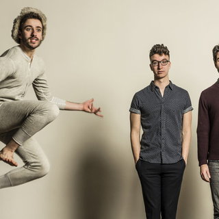 AJR