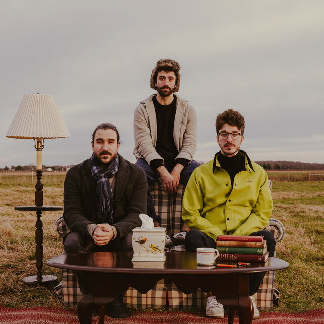 AJR