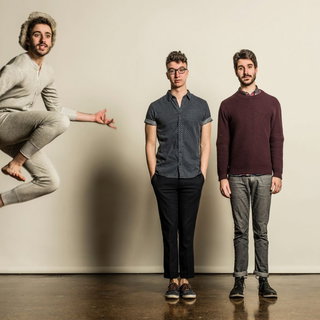 AJR
