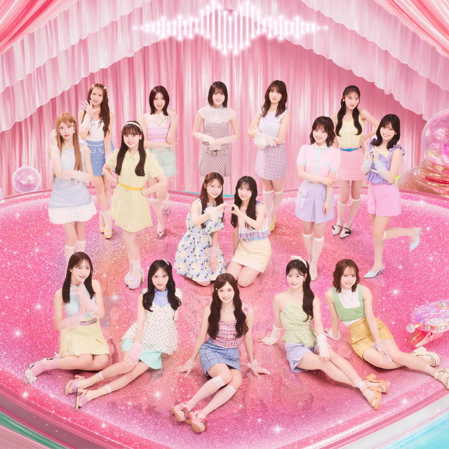 AKB48