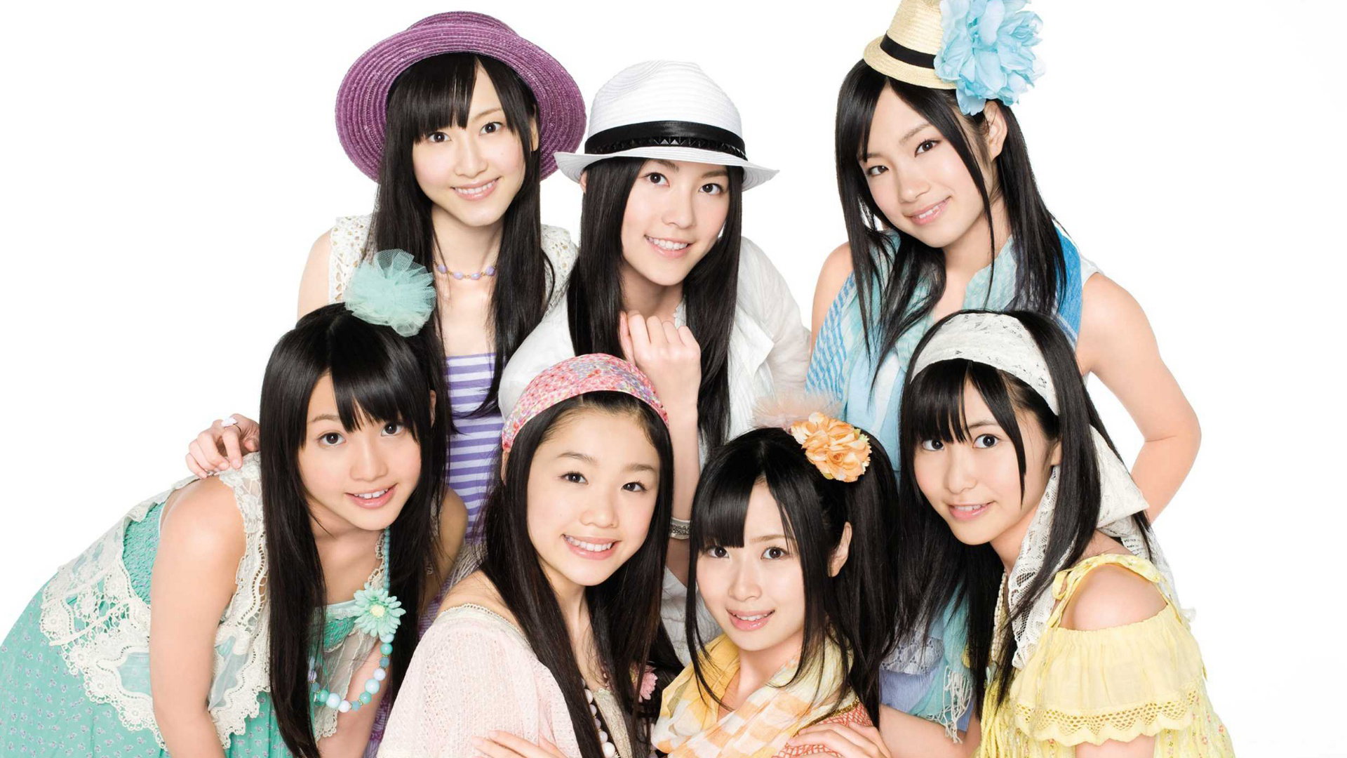AKB48