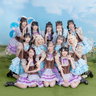 AKB48 Team TP