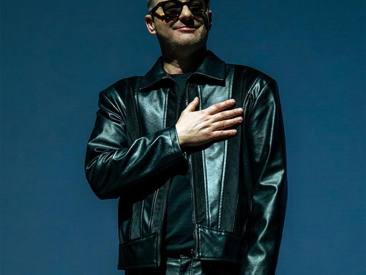 Akcent
