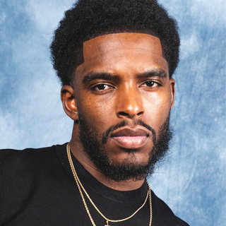 Akeem Ali