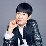 Akiko Wada
