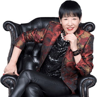 Akiko Wada