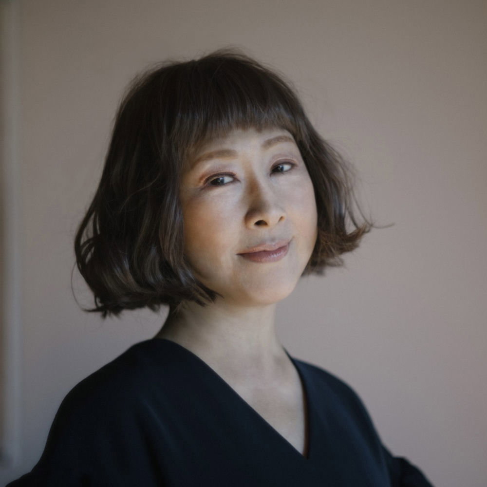 Akiko Yano