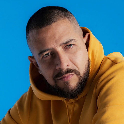 Akil Ammar