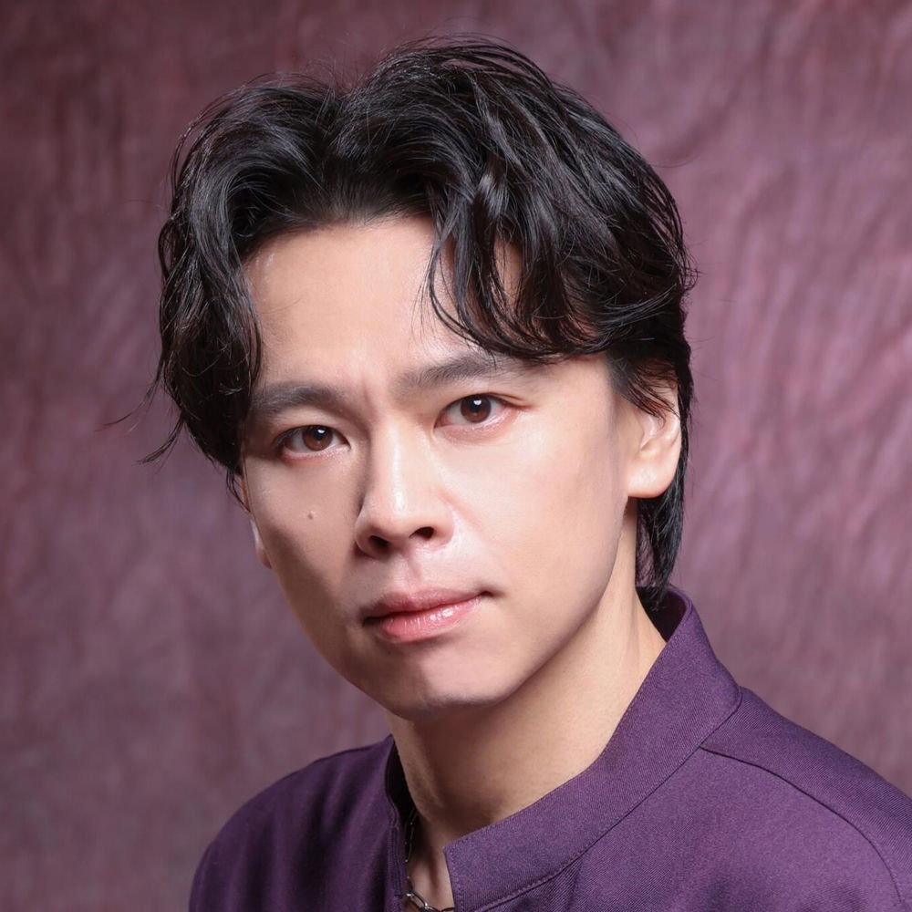 Akinori Nakagawa