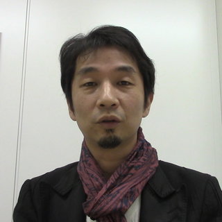 Akira Yamaoka