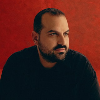 Akiva