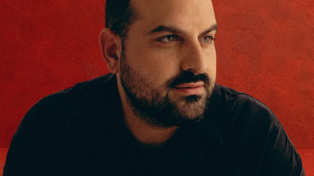 Akiva
